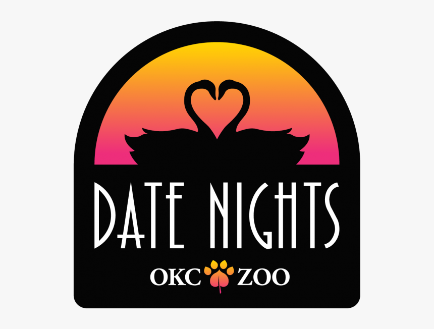 Graphic Design, HD Png Download