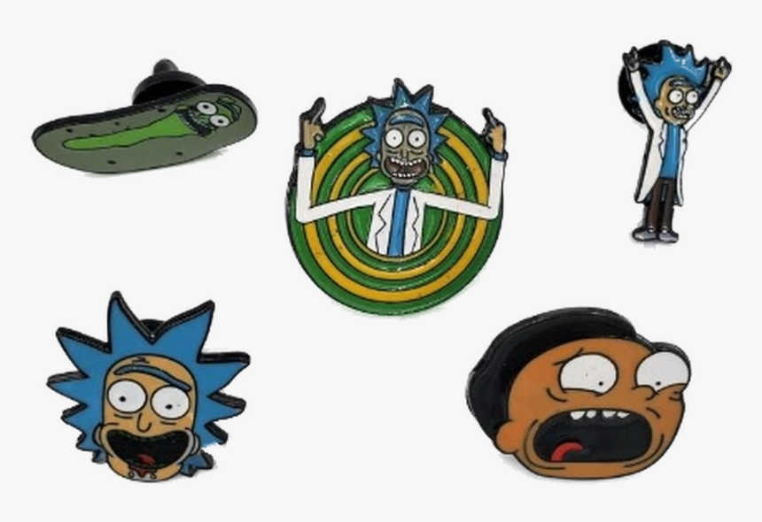 Badge, HD Png Download