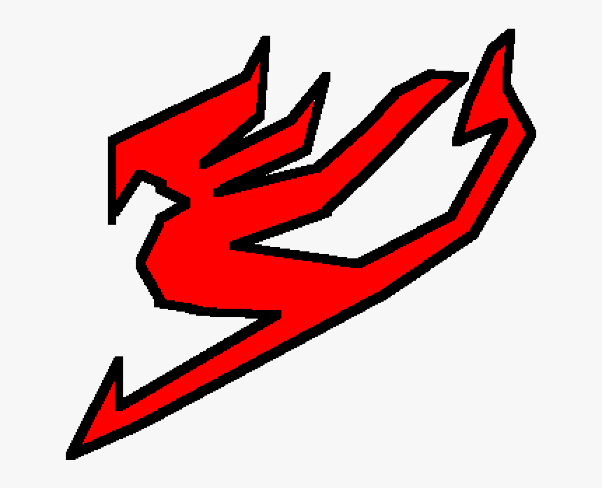 Emblem, HD Png Download