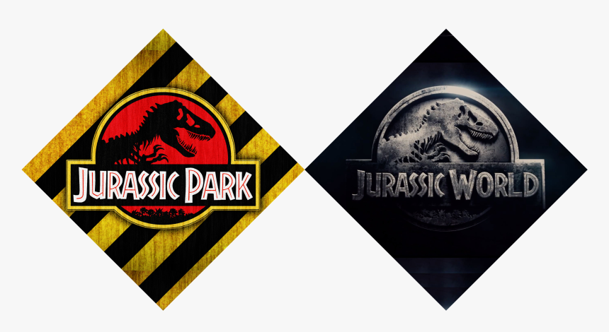 Jurassic Park Project Evilution Grebnedu, HD Png Download