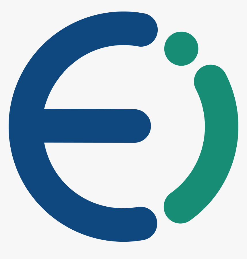 Engineering Village - Ei Compendex, HD Png Download