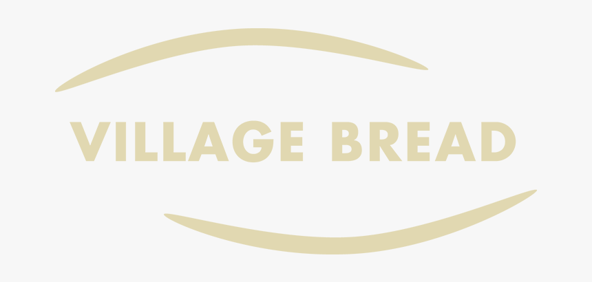 Range Rover, HD Png Download