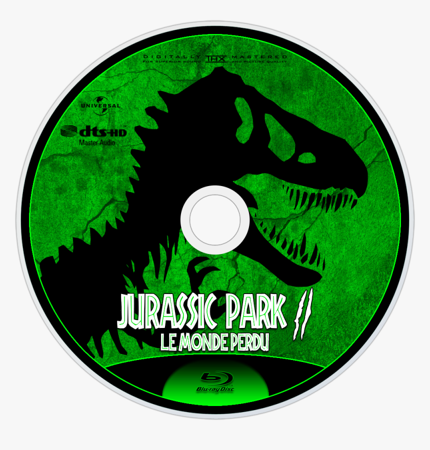 Jurassic Park T Rex Skeleton, HD Png Download