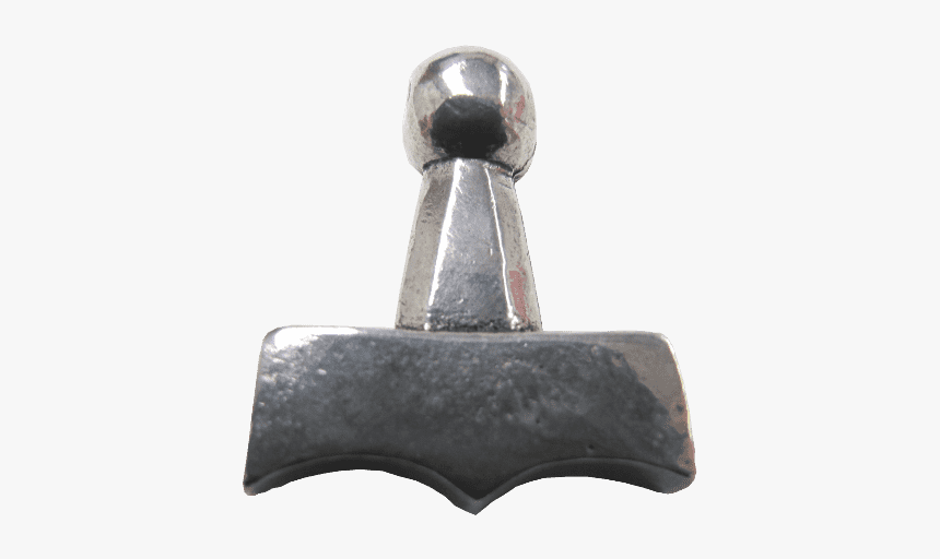 Mjölnir, HD Png Download