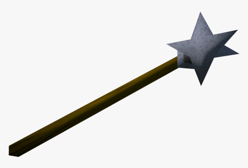 Lanza De La Edad Media, HD Png Download
