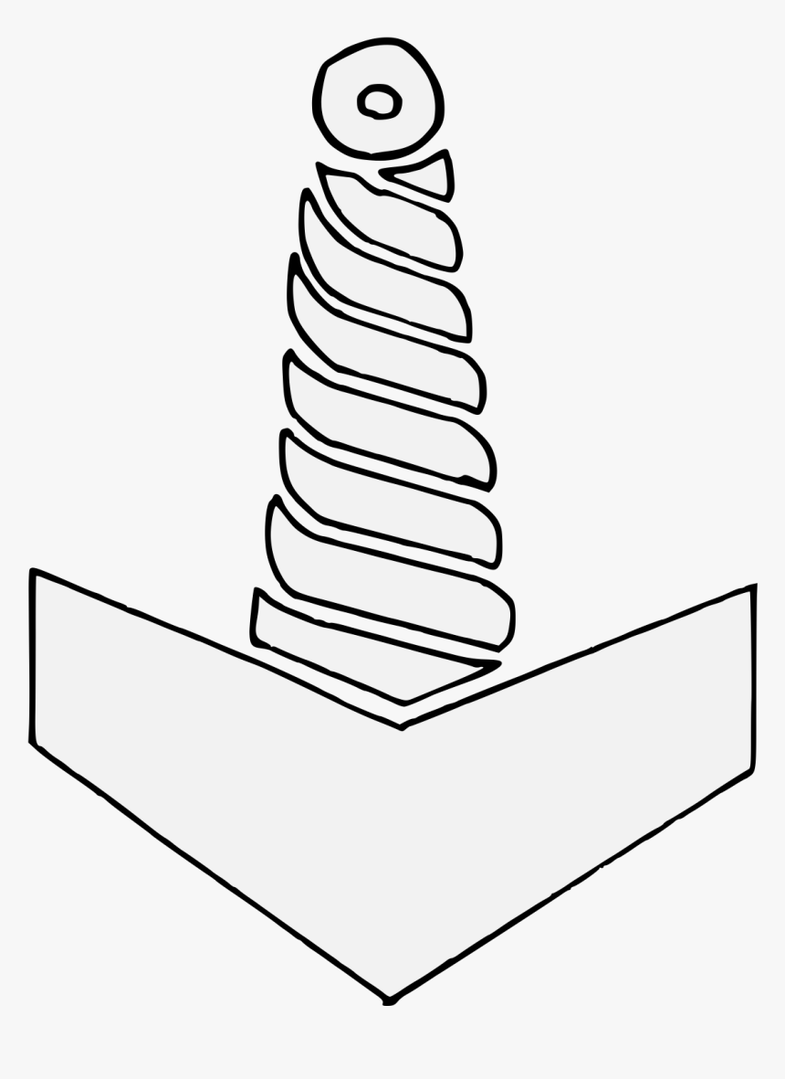 Illustration, HD Png Download