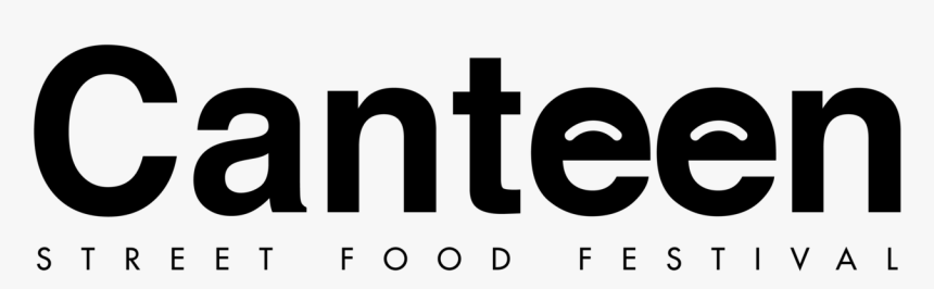 Food Line Png - Graphics, Transparent Png