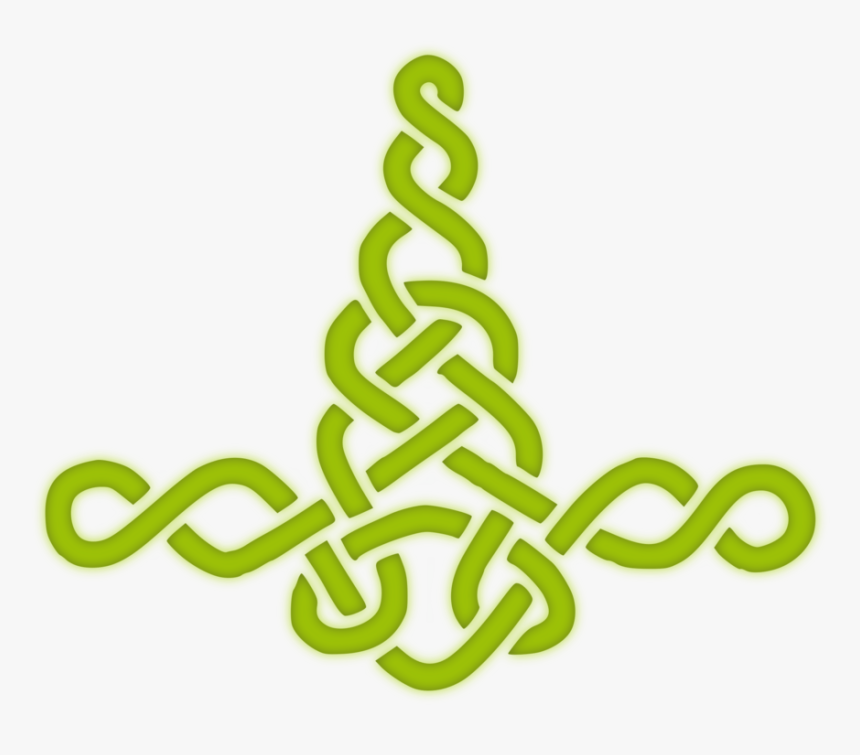 Leaf,area,text - Calligraphy, HD Png Download