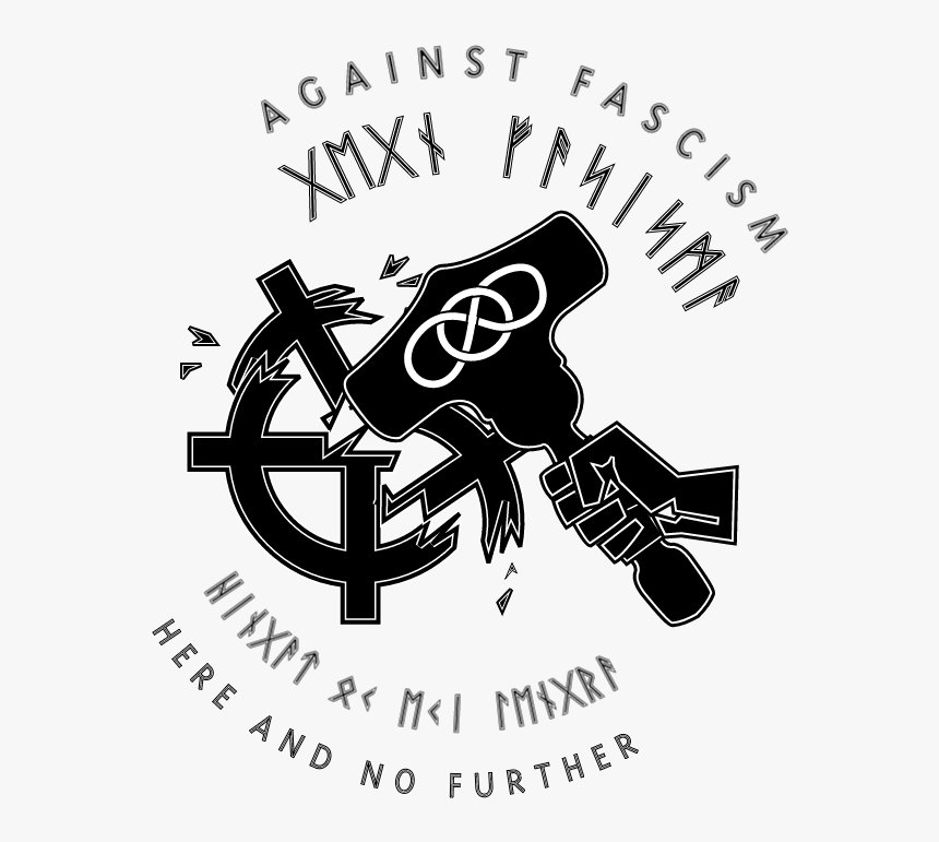 Master Mandala, HD Png Download