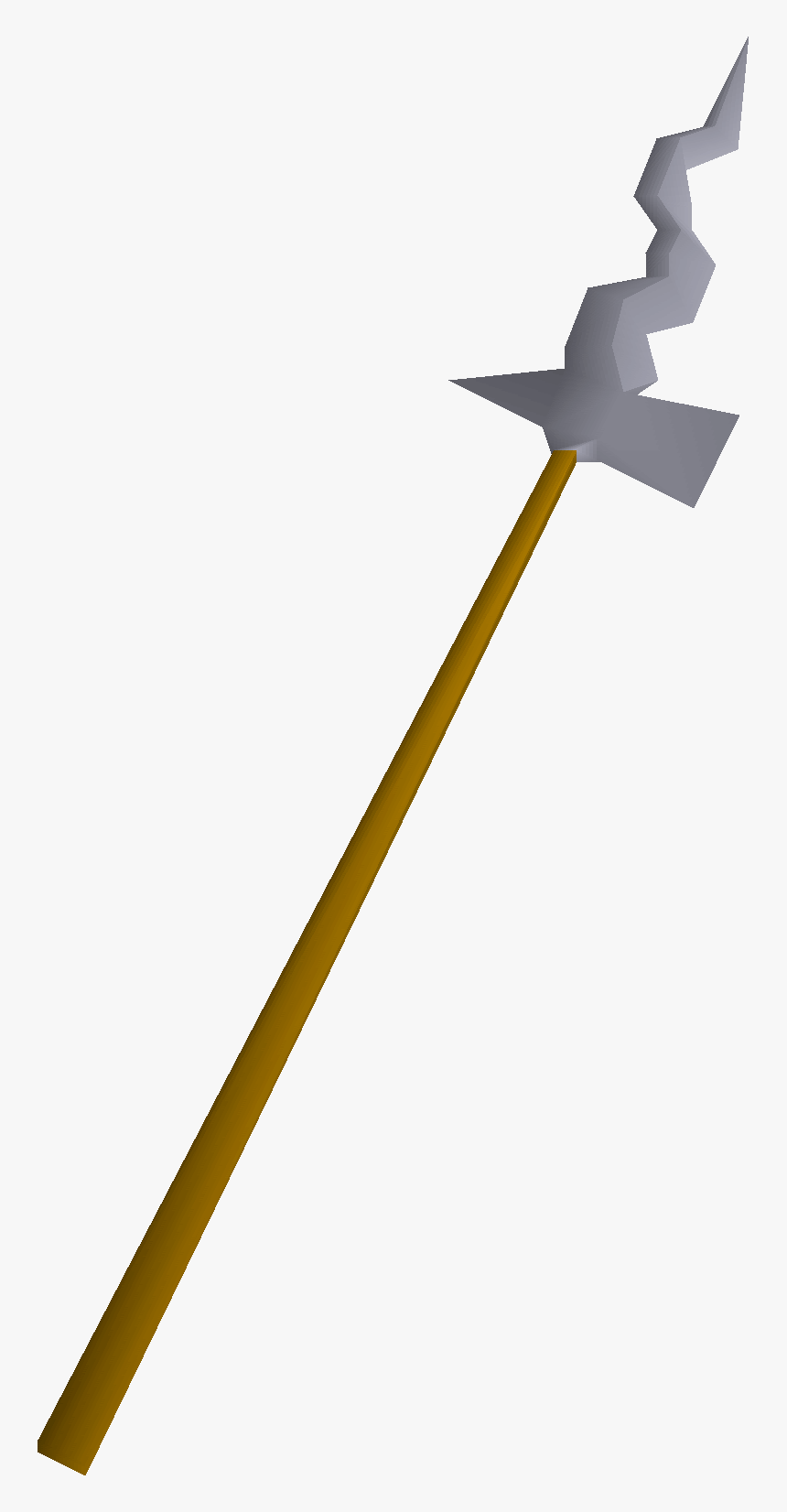 Mjolnir Png, Transparent Png
