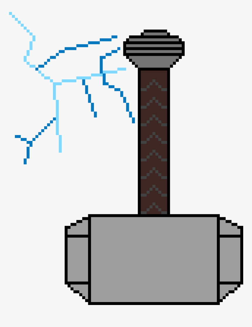 Diagram, HD Png Download