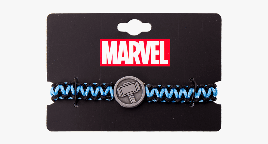 Walmart Bracelets Black Panther, HD Png Download