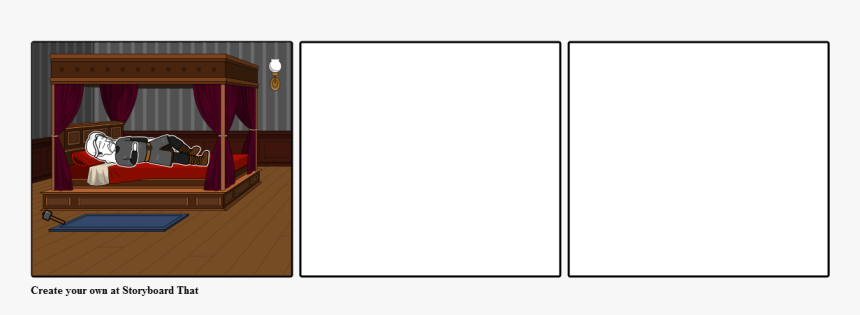 Floor, HD Png Download