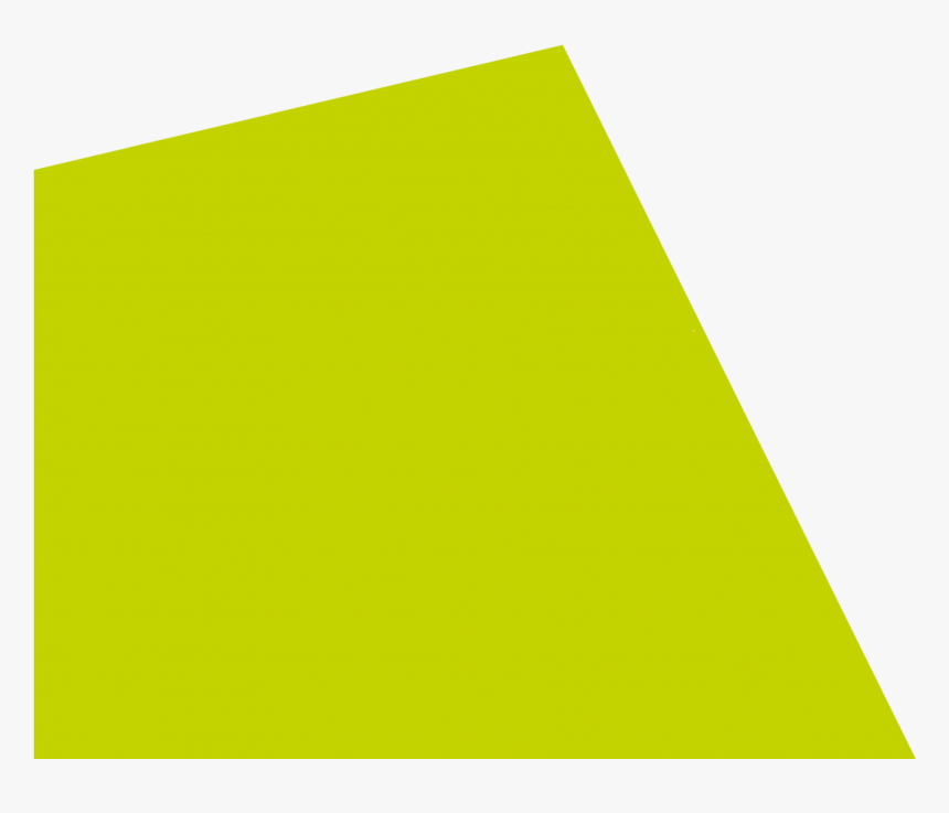 Slide01 Level 02 Ext - Colorfulness, HD Png Download