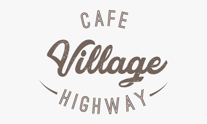 Calligraphy, HD Png Download