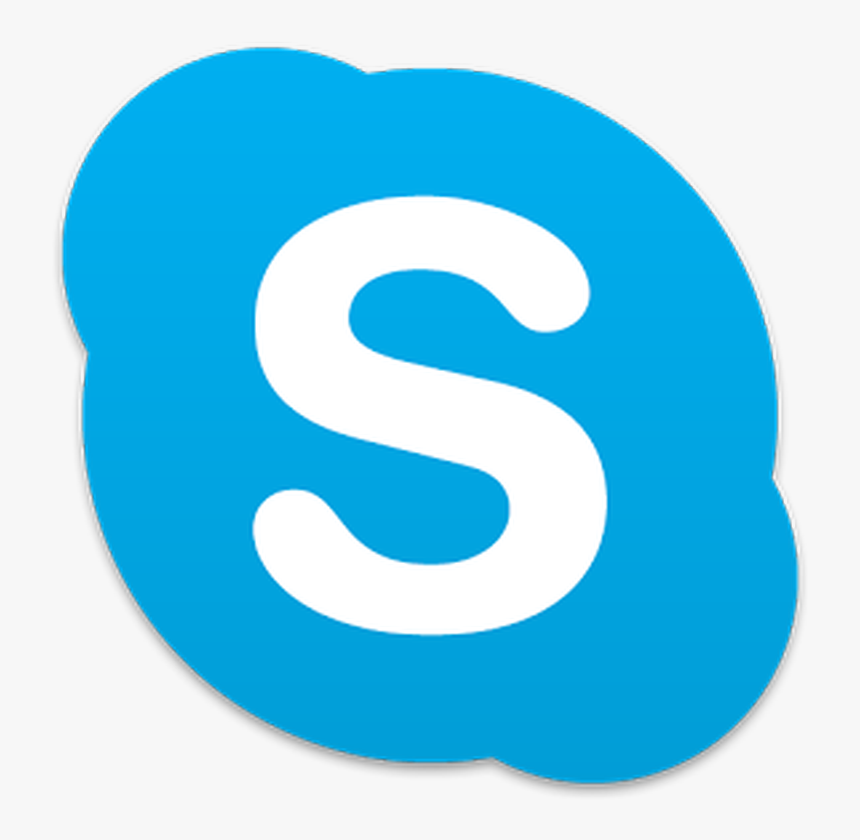 Moments Twitter, HD Png Download
