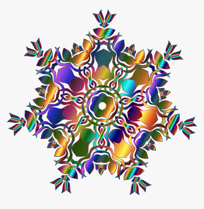 Abstract Designs Png - Abstract Art, Transparent Png