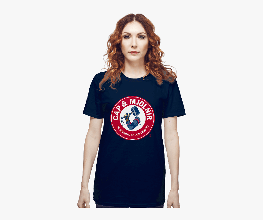 Amazing Boy Wonder Shirt, HD Png Download