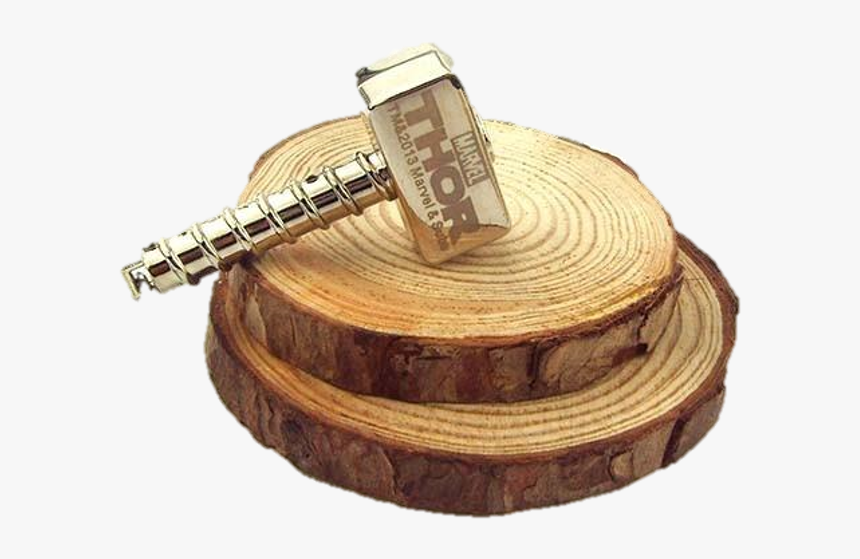 Plywood, HD Png Download