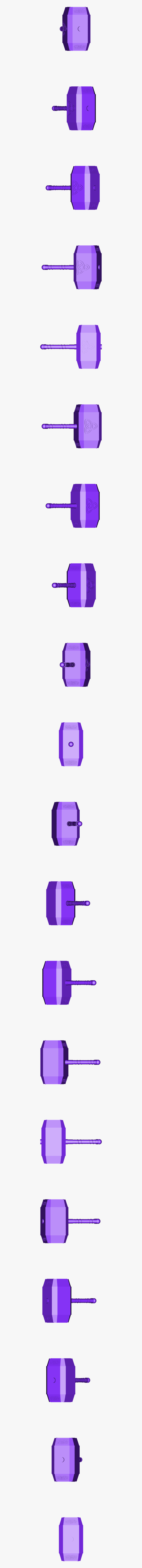 Clip Art, HD Png Download