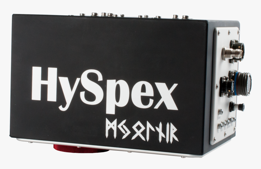 Electronics, HD Png Download