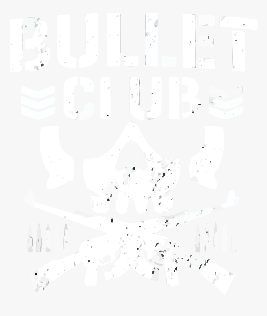 Bullet Club Png, Png Collections At Sccpre - Bullet Club Phone, Transparent Png