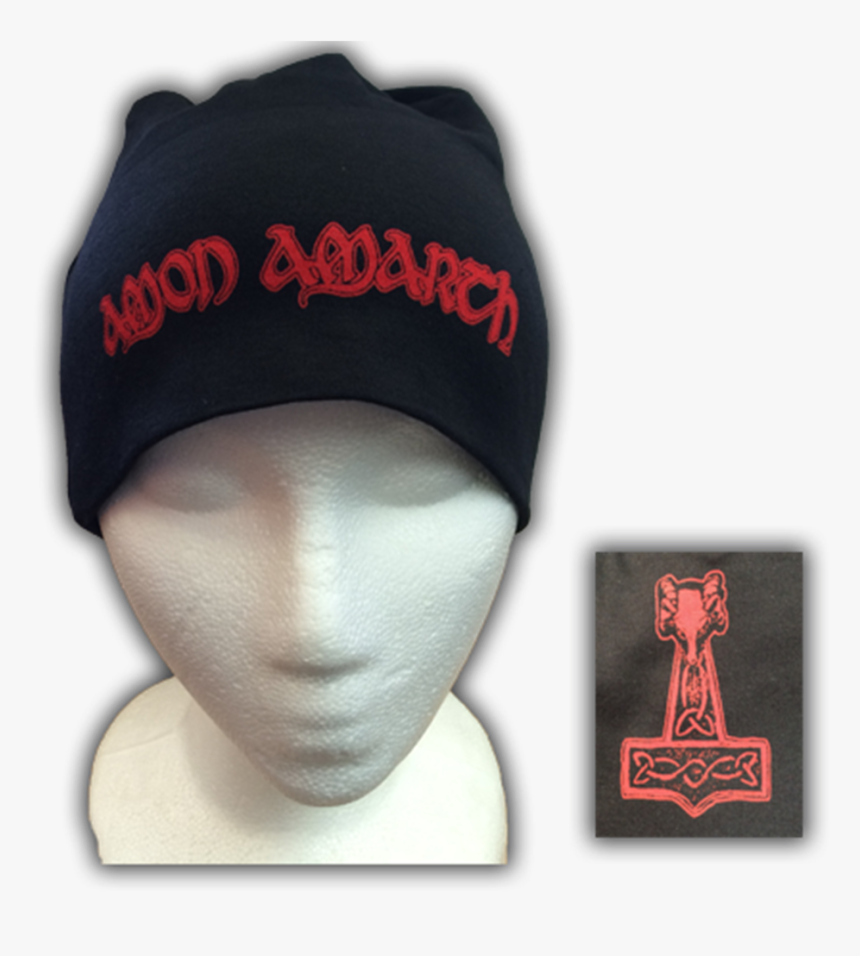 Img - Beanie, HD Png Download