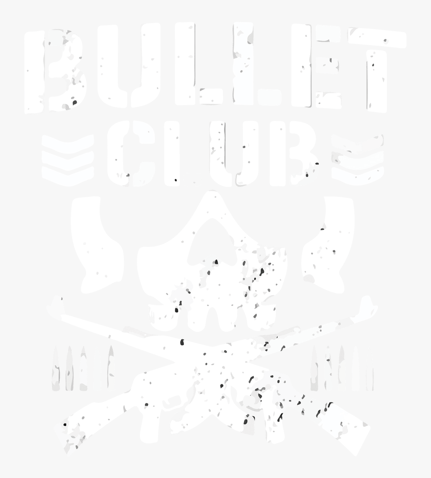 Bullet Club Iphone - Bullet Club, HD Png Download