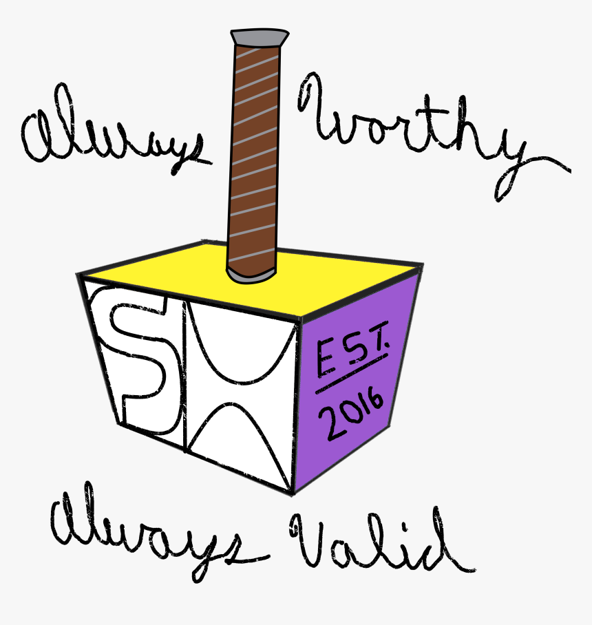 Illustration, HD Png Download