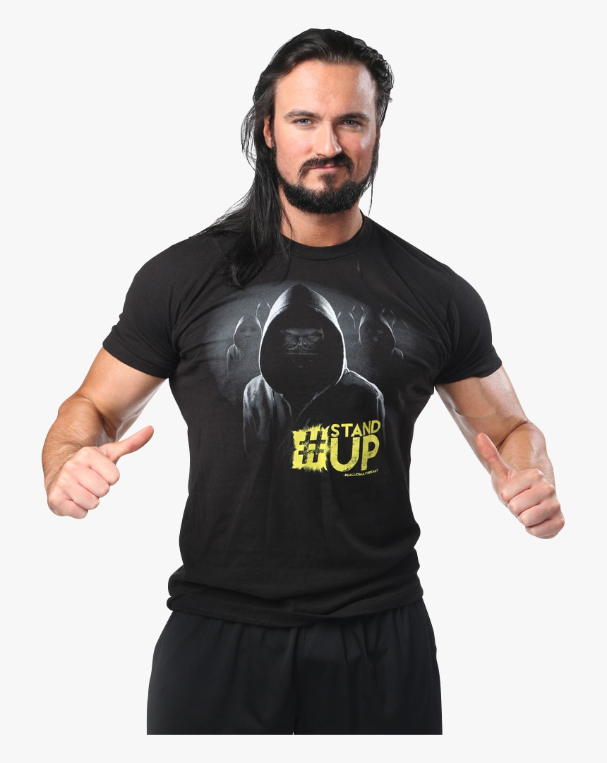 Bullet Club Pro Wrestling Fandom Powered By Wikia - Doc Gallows Bullet Club Logo, HD Png Download