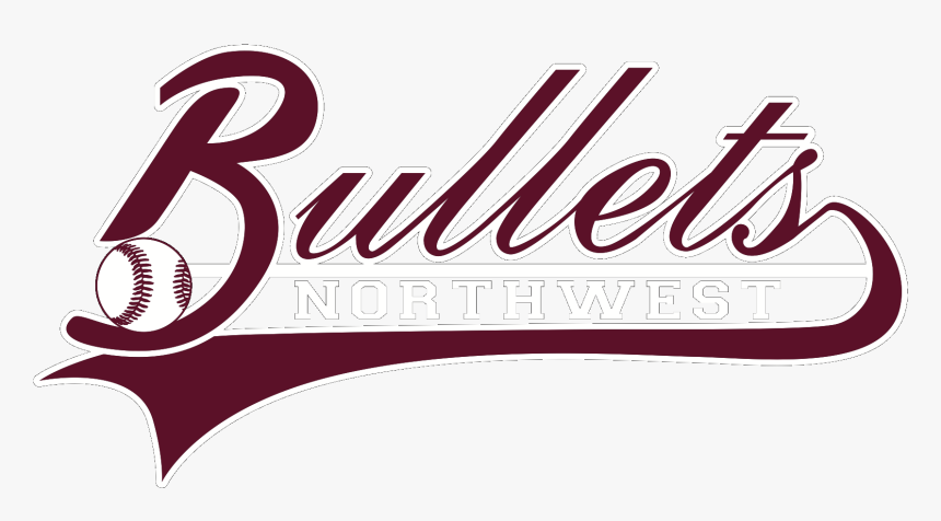 Transparent Bullet Club Png - Calligraphy, Png Download