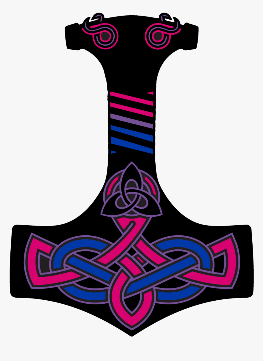 “less Than $500 To Mjolnir Unlocking ”
i Want A Bi, HD Png Download