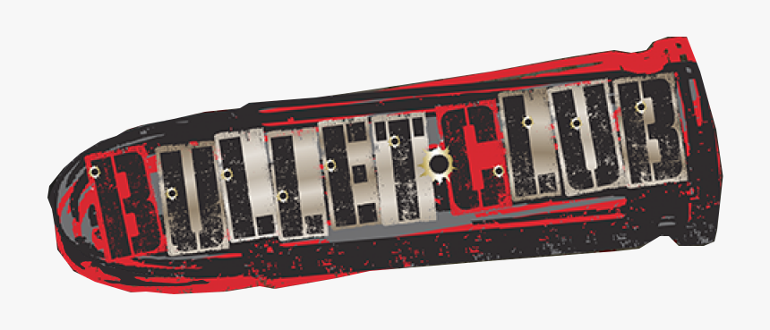 Puroresu System Wiki - Plastic, HD Png Download