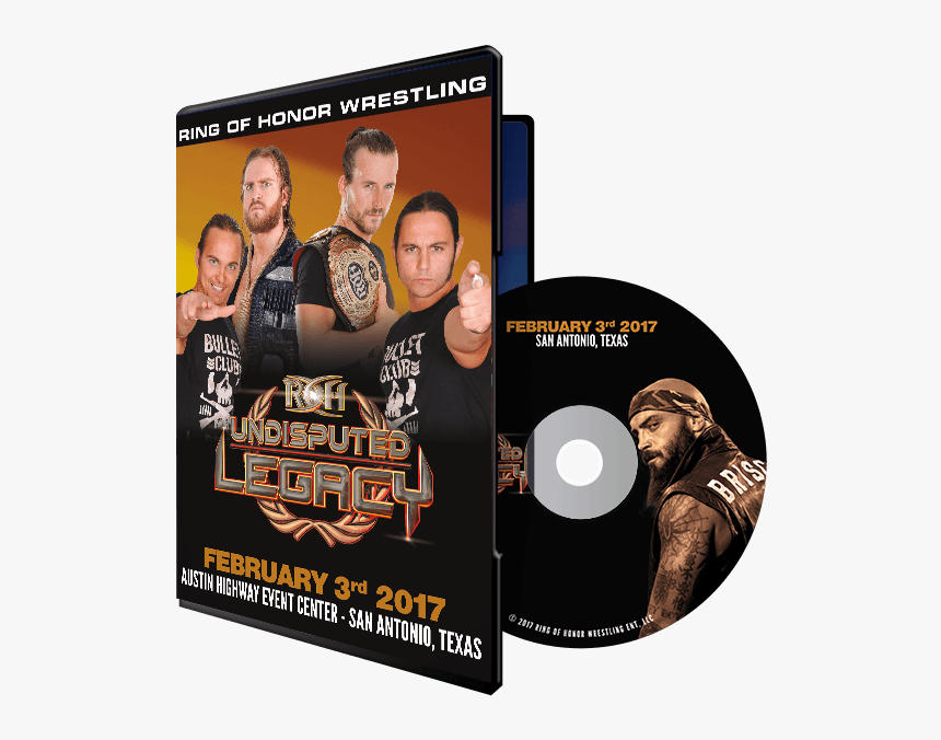 - Straight Pool, HD Png Download