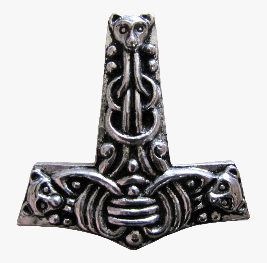 Owl, HD Png Download