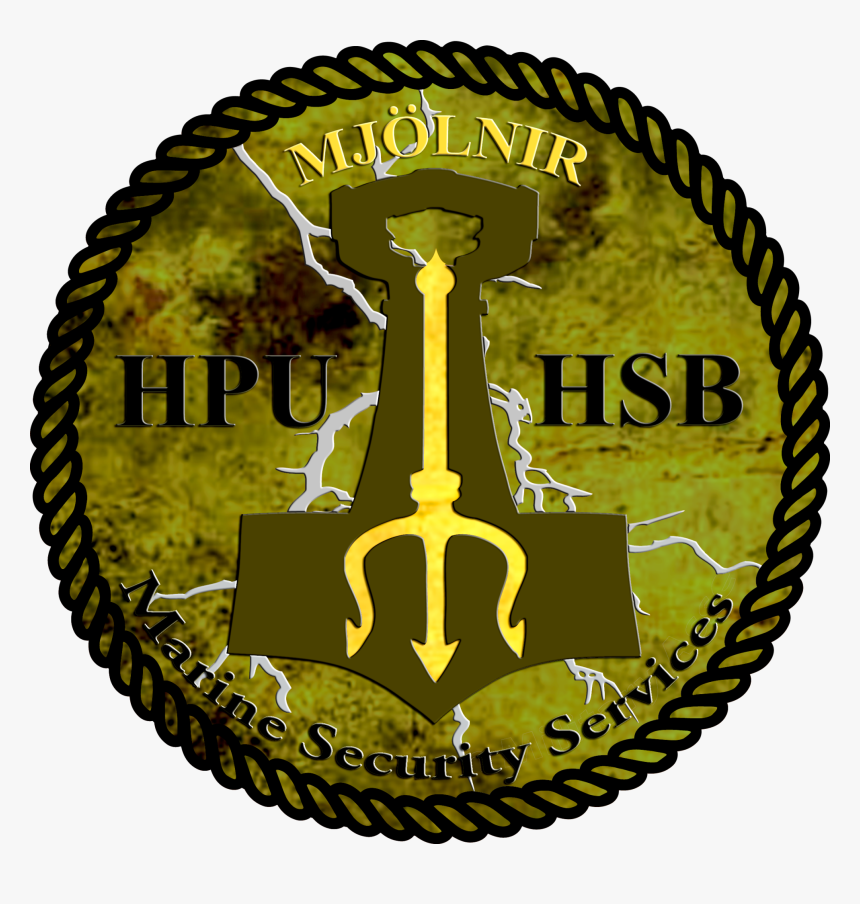 Emblem, HD Png Download