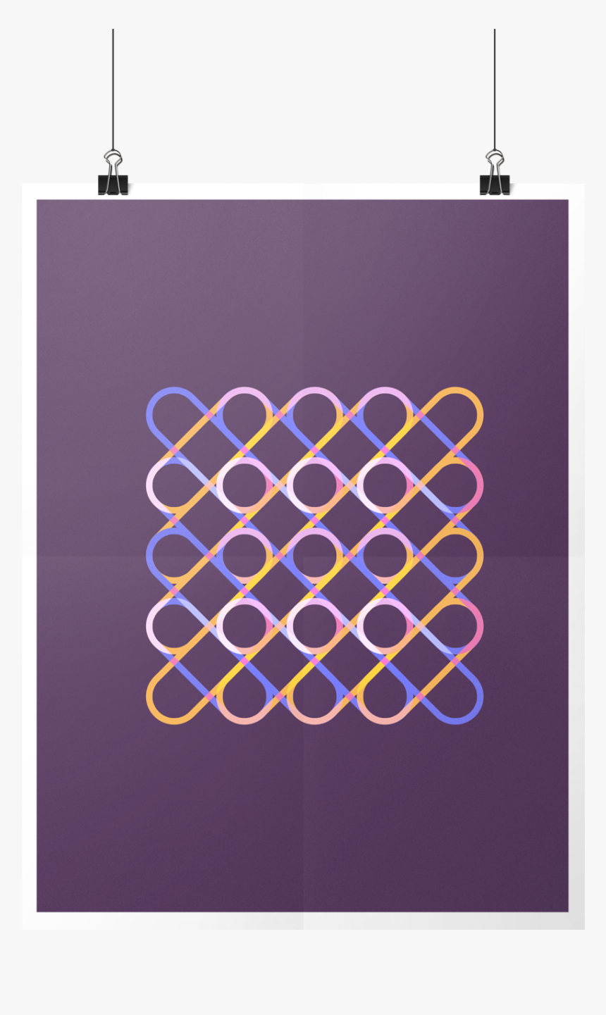 Circle, HD Png Download