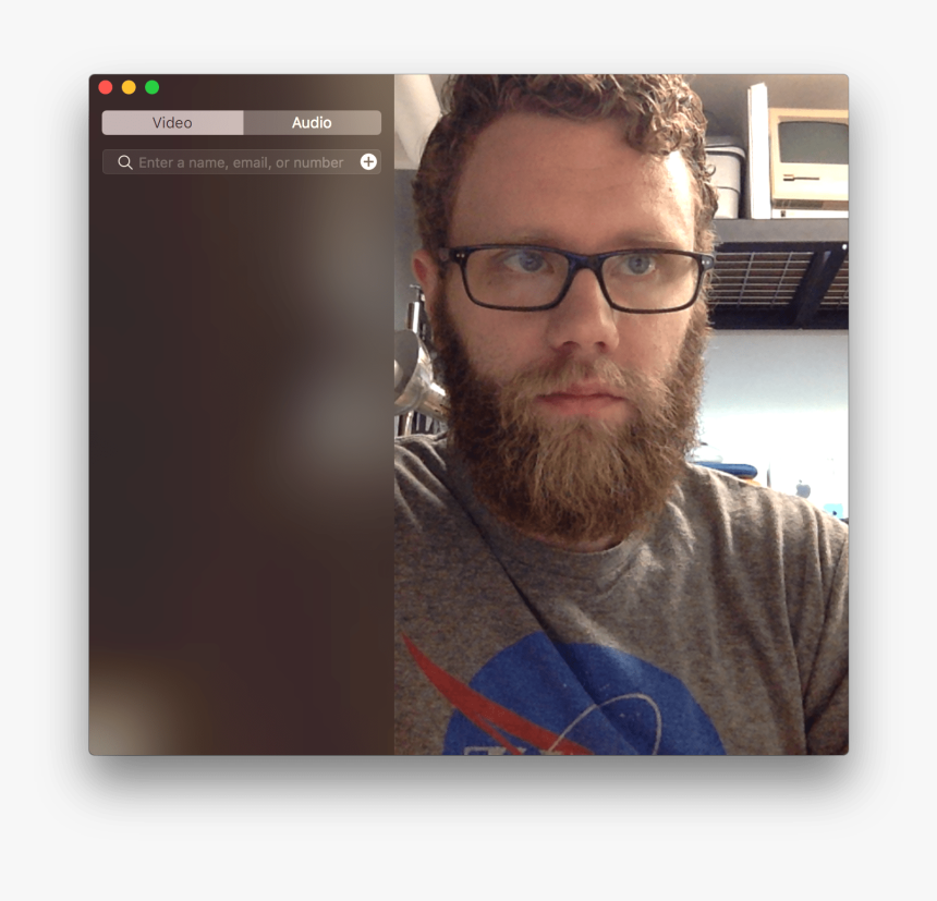 Graphics Software, HD Png Download