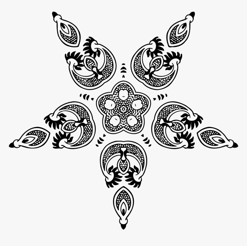 Abstract Design - Abstrac Design Cliparts, HD Png Download