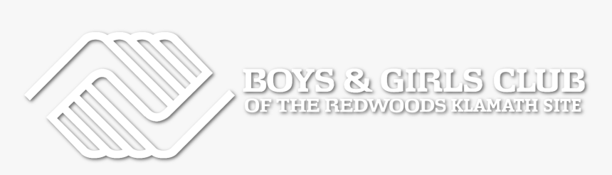 Boys And Girls Club Logo Png - Parallel, Transparent Png