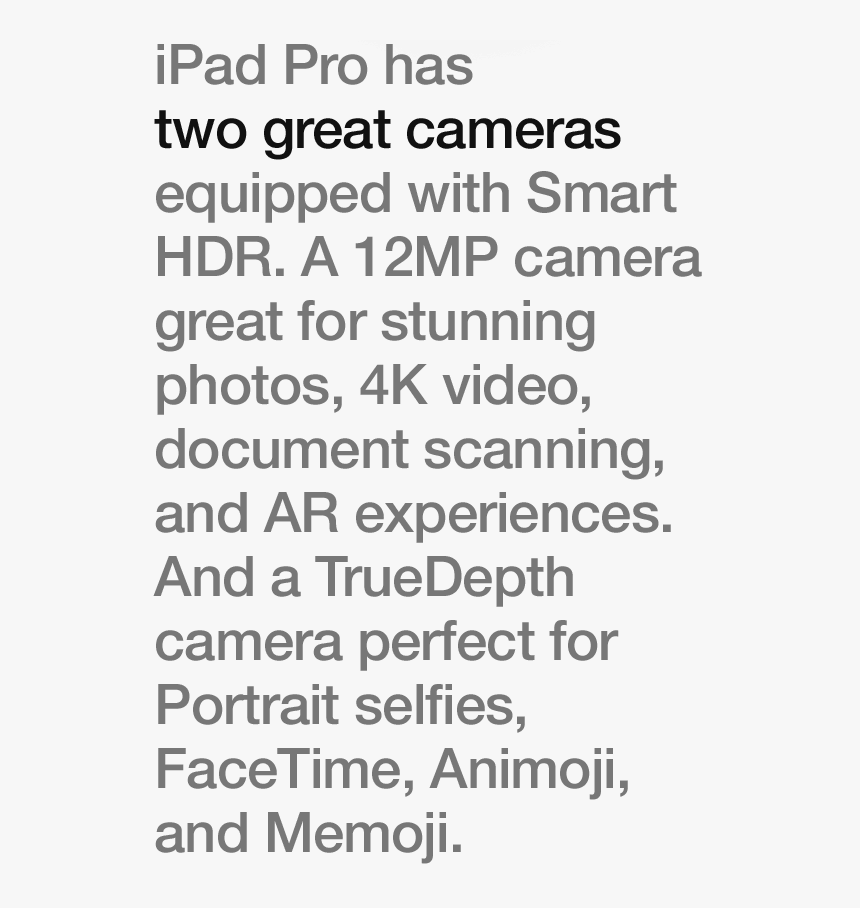 Government Of Canada, HD Png Download