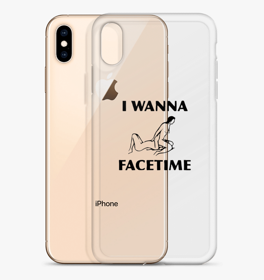 Iphone, HD Png Download