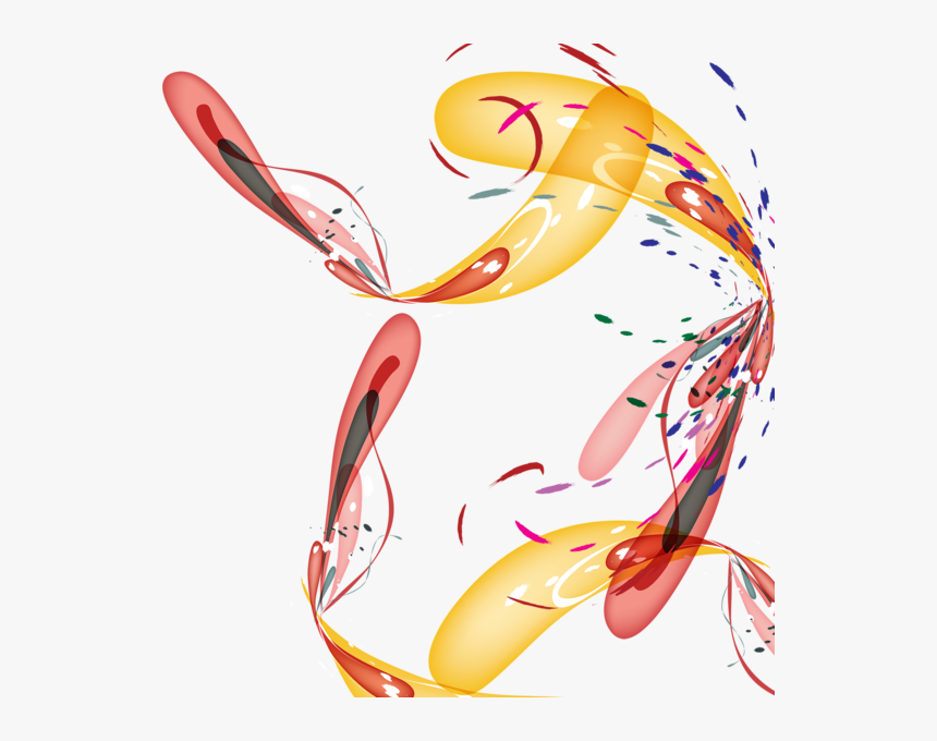 Wallpaper, HD Png Download