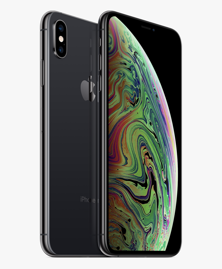 Apple Iphone Xs Max 265gb, With Facetime Exxab - Iphone Xs Max 512gb, HD Png Download