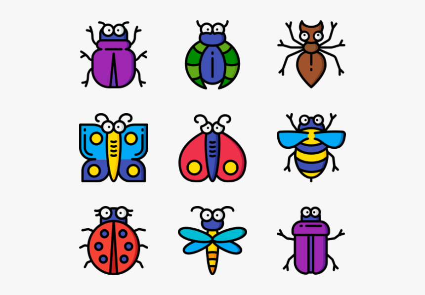 Clip Art, HD Png Download