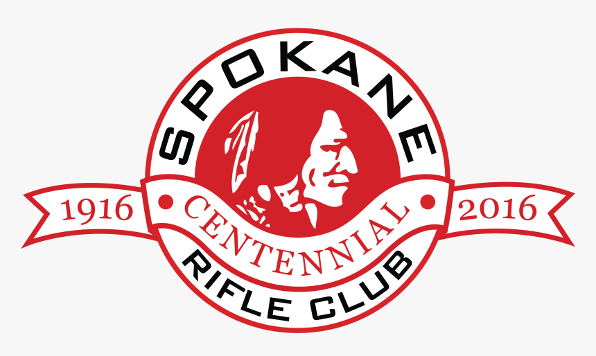 Training Marksmen For A Century 
				src Http - Graphic Design, HD Png Download