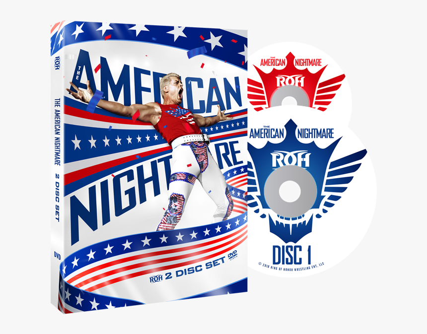 Graphic Design, HD Png Download