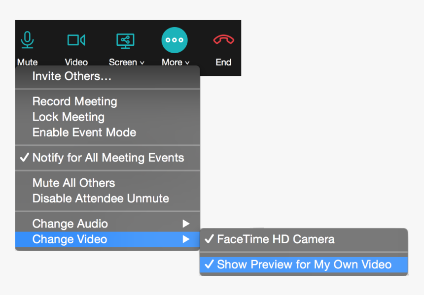 Screenshot, HD Png Download