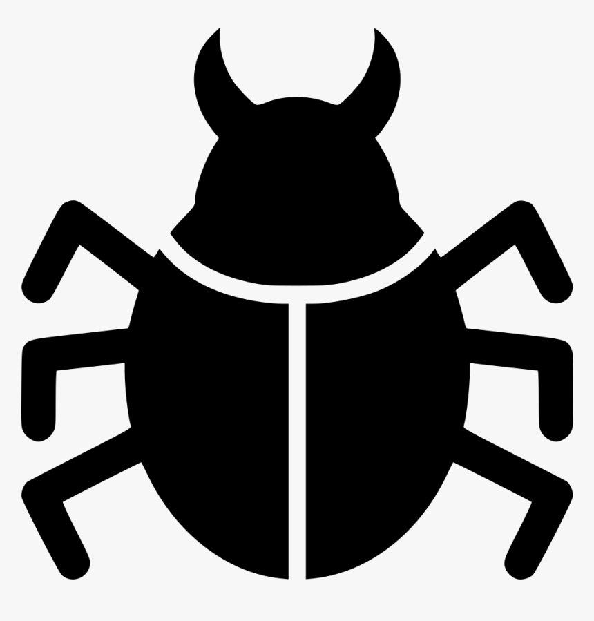 Clip Art, HD Png Download