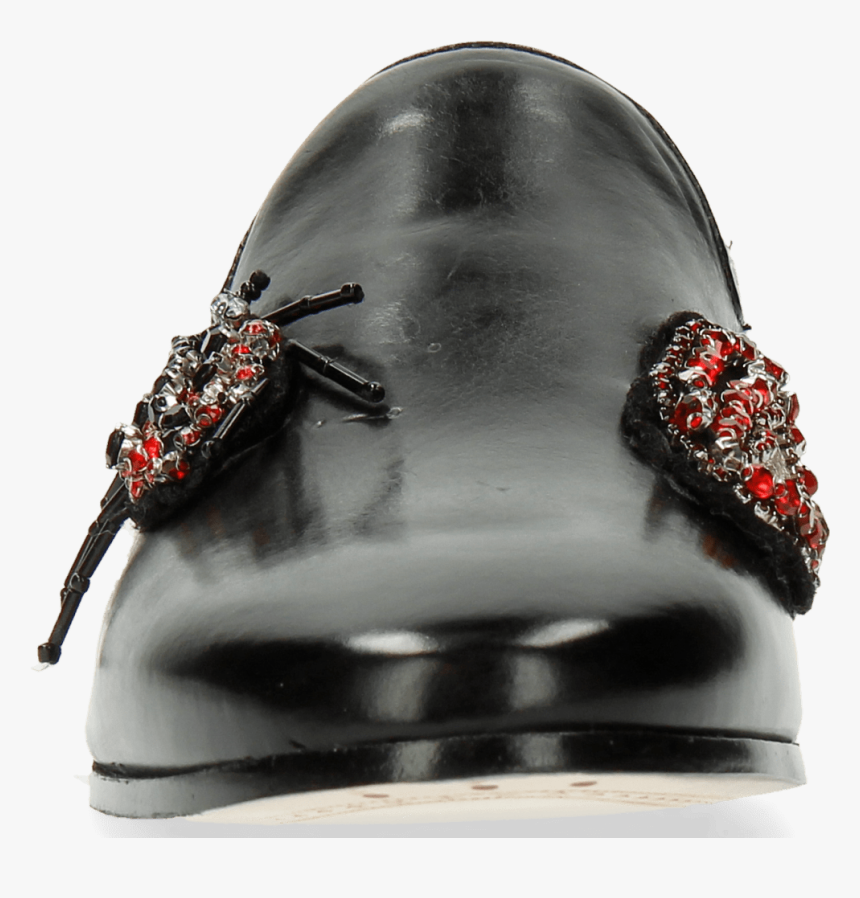 Beetle, HD Png Download